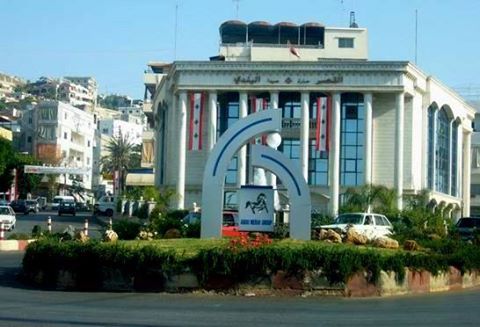 تسرب غاز يتسبب بحالات اختناق في حارة صيدا